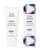 EXSENS of Paris Personal Water Based Lubricant - Pure Aqua
