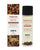 EXSENS Organic Body Oil w/Stones - Tiger Eye Macadamia 100 ml
