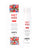 Exsens Wet Kiss Moisturizing Saliva Spray - Pomegranate 15 ml