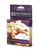 Naughty Appetites 53 Sex Positions Card Game