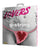 Lover's Candy Heart Bra