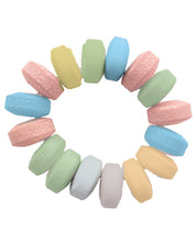 Candy Cock Ring