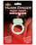 Humm Dinger Vibrating Cockring - Glow in the Dark