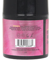 Tickle Her Pink Clitoral Pleasure Gel - 1 oz