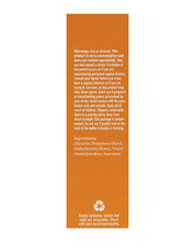 K-Y Warming Liquid - 2.5 oz