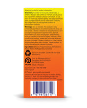 K-Y Warming Liquid - 2.5 oz