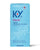 K-Y Natural Feeling Liquid - 2.4 oz