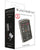 ElectraStim Flick Duo Stimulator Pack EM80-E