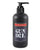 Gun Oil - 16 oz