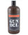 Gun Oil - 32 oz