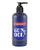 Gun Oil H2O - 16 oz
