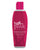Hot Pink Lube - 4.7 oz Bottle
