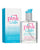 Pink Water Based Lubricant - 4 oz Bottle w/Pump