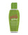 Pink Natural Water Based Lubricant for Women - 2.8 oz