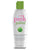 Pink Natural Water Based Lubricant for Women - 4.7 oz