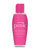Pink Silicone Lube - 2.8 oz Flip Top Bottle