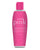Pink Silicone Lube - 4.7 oz Flip Top Bottle
