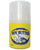 Boy Butter Lubricant - 2 oz Pump