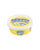 Boy Butter - 4 oz Tub