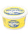 Boy Butter - 8 oz Tub
