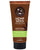 Earthly Body Hand & Body Lotion - 7 oz Tube Naked in the Woods