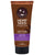 Earthly Body Hand & Body Lotion - 7 oz Tube High Tide