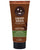 Earthly Body Hand & Body Lotion - 7 oz Tube Guavalava