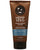 Earthly Body Hand & Body Lotion - 7 oz Tube Moroccan Nights