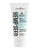 Earthly Body Hand & Body Lotion - 7 oz Tube Tropical Monoi