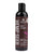 Earthly Body Massage & Body Oil - 8 oz Skinny Dip