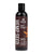 Earthly Body Massage & Body Oil - 8 oz Dreamsicle