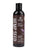 Earthly Body Massage & Body Oil - 8 oz Lavender