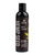 Earthly Body Massage & Body Oil - 8 oz Nag Champa
