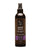 Earthly Body Moisturizing Oil Spray - 8 oz High Tide