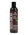 Earthly Body Massage & Body Oil - 8 oz Naked in the Woods