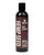 Earthly Body Massage & Body Oil - 8 oz High Tide