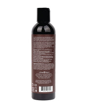 Earthly Body Massage & Body Oil - 8 oz High Tide