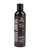 Earthly Body Massage & Body Oil - 8 oz Guavalava