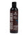 Earthly Body Massage & Body Oil - 8 oz Moroccan Nights