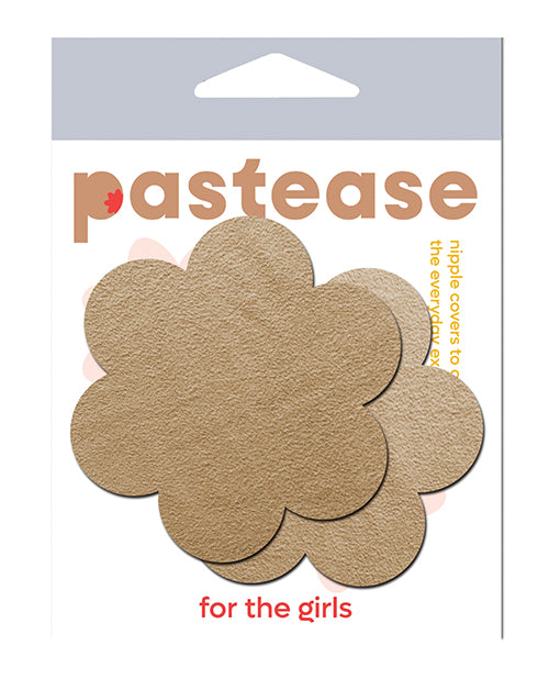 Pastease Daisy - Nude O/S