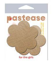 Pastease Daisy - Nude O/S