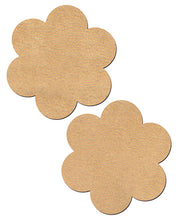 Pastease Daisy - Nude O/S