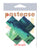 Pastease Liquid Plus X - Black Opal O/S