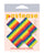 Pastease Glitter Plus - Rainbow O/S