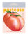 Pastease Premium Fuzzy Sparkling Georgia Peach - Orange O/S