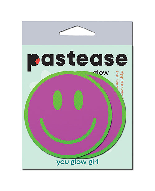PST - Pasties
