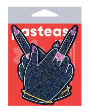 Pastease Premium F-You - Multi O/S