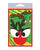 Pastease Premium Holiday Reindeer Boob Kit - Multi O/S
