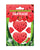 Pastease Tastease Edible Pasties & Pecker Wraps - Watermelon O/S