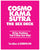 Cosmo's Kama Sutra The Sex Deck